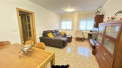 Photo 2 of Flat for sale in Can Clos - Pinetons, Barcelona