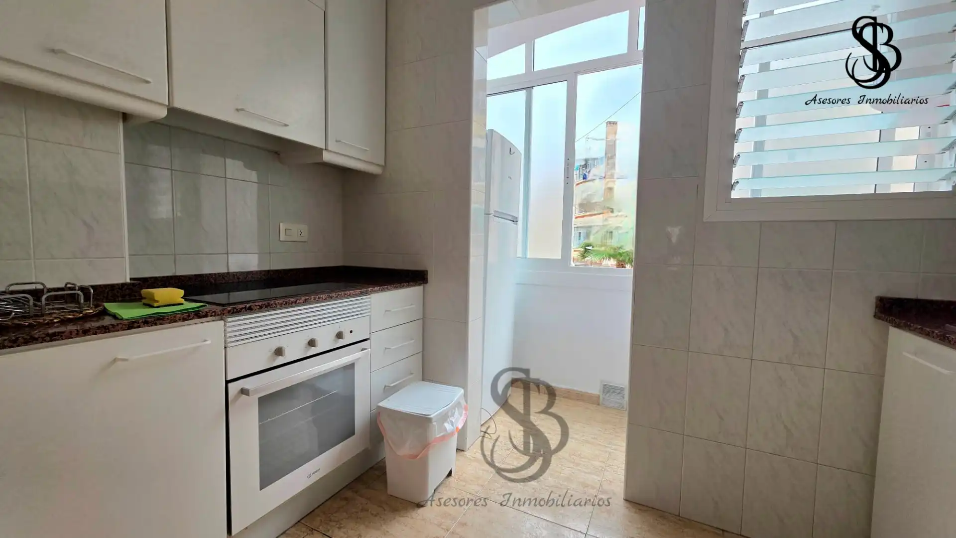 Piso en venta en Carrer del Pintor Zuloaga, imagen 14