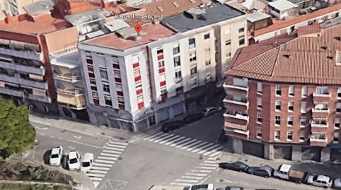 Foto 3 de Piso en venta en Carrer Provença, Montcada Centre - La Ribera, Montcada i Reixac