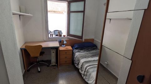 Photo 3 of Room in La Nova Esquerra de l'Eixample, Barcelona Capital