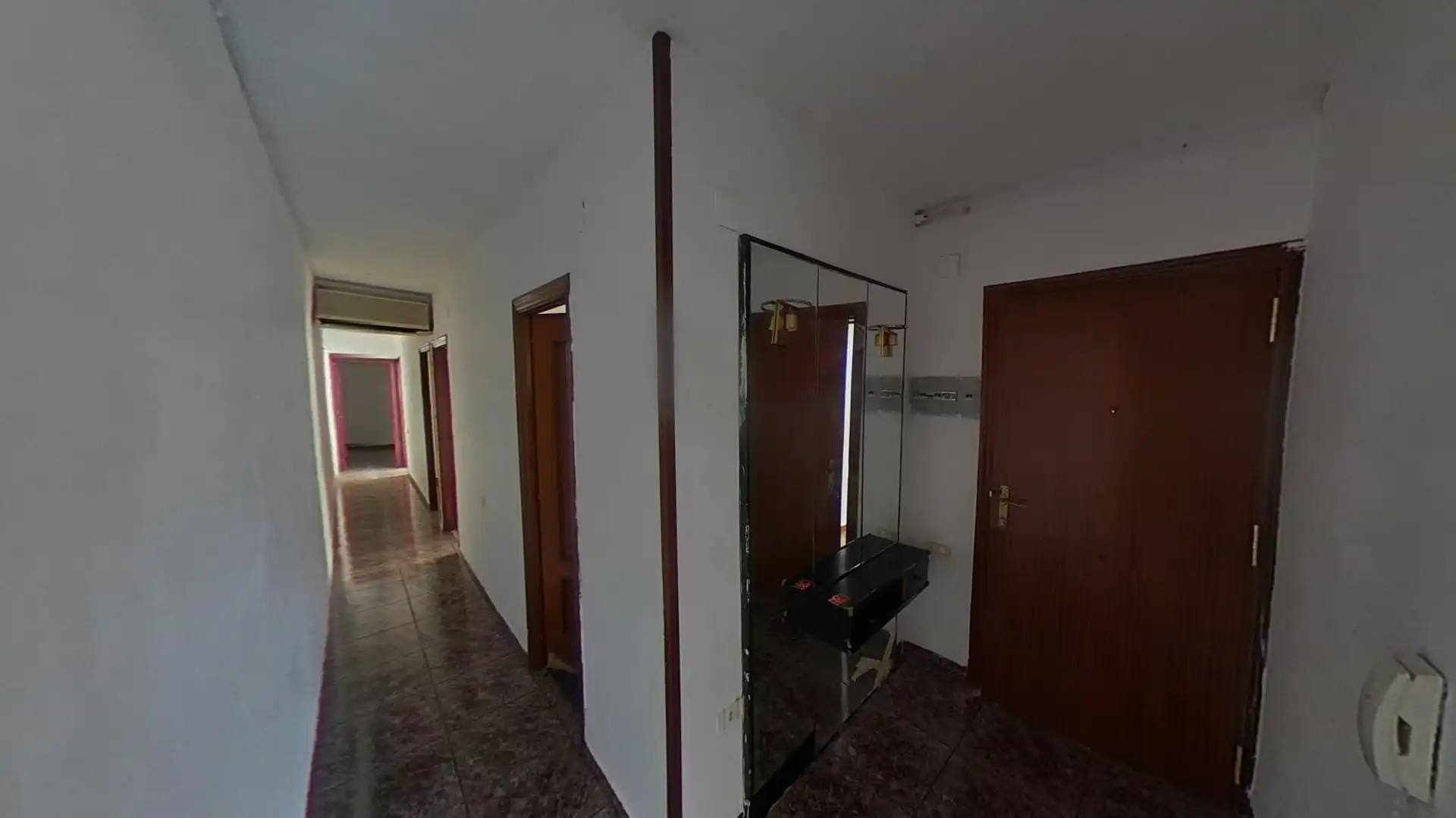 Apartamento en venta en Tarragona