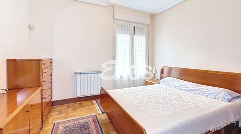 Foto 2 de Piso en venta en Arrasate / Mondragón, Gipuzkoa