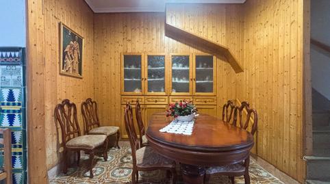 Photo 4 of Single-family semi-detached for sale in Carrer Sant Antoni, 119, Puçol Ciudad, Puçol