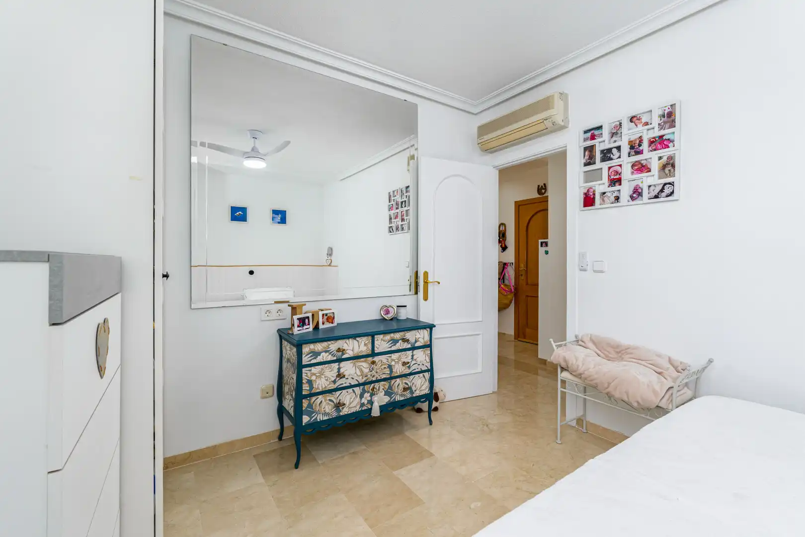 Penthouse for sale in Altea Hills, imagen 23