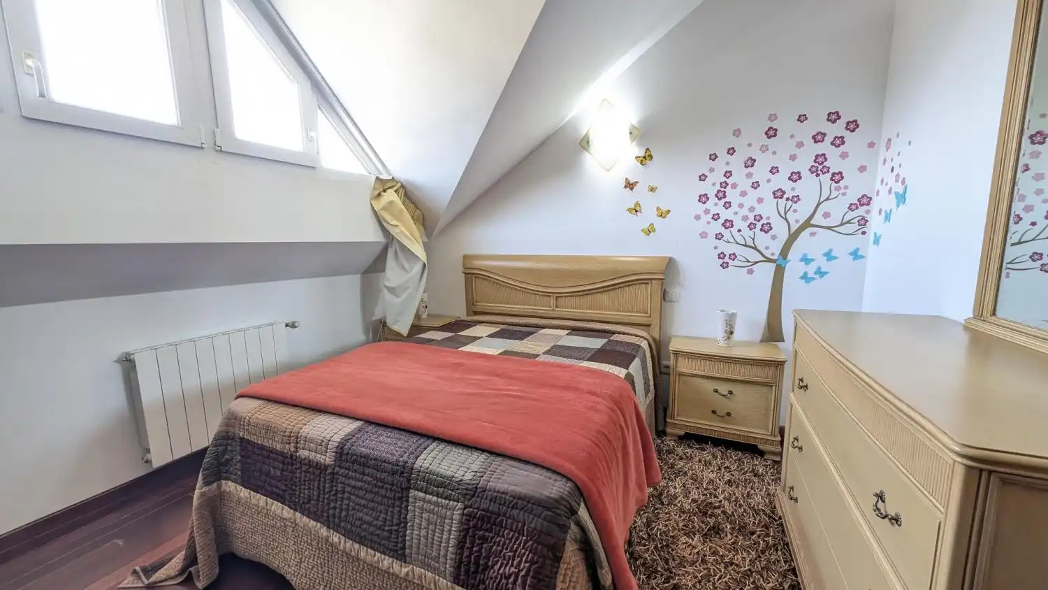 Appartement à vendre à Iglesia (la) 3, imagen 19