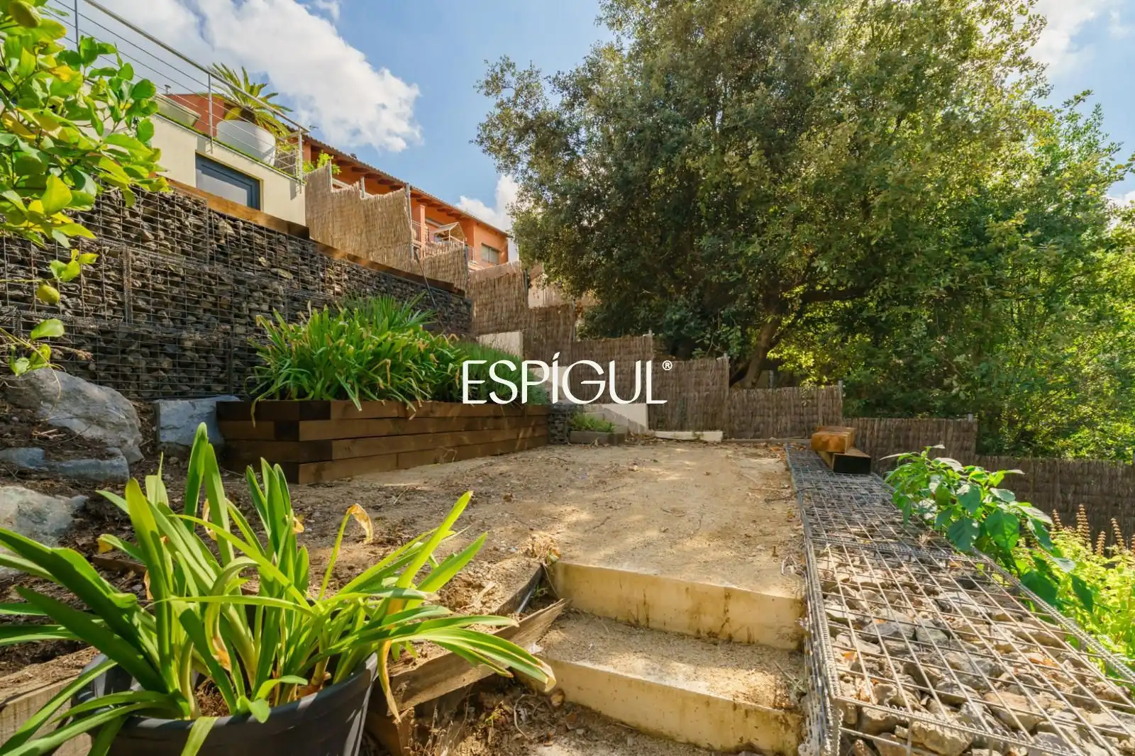 Casa amb piscina en venda a Pujolar, imagen 61