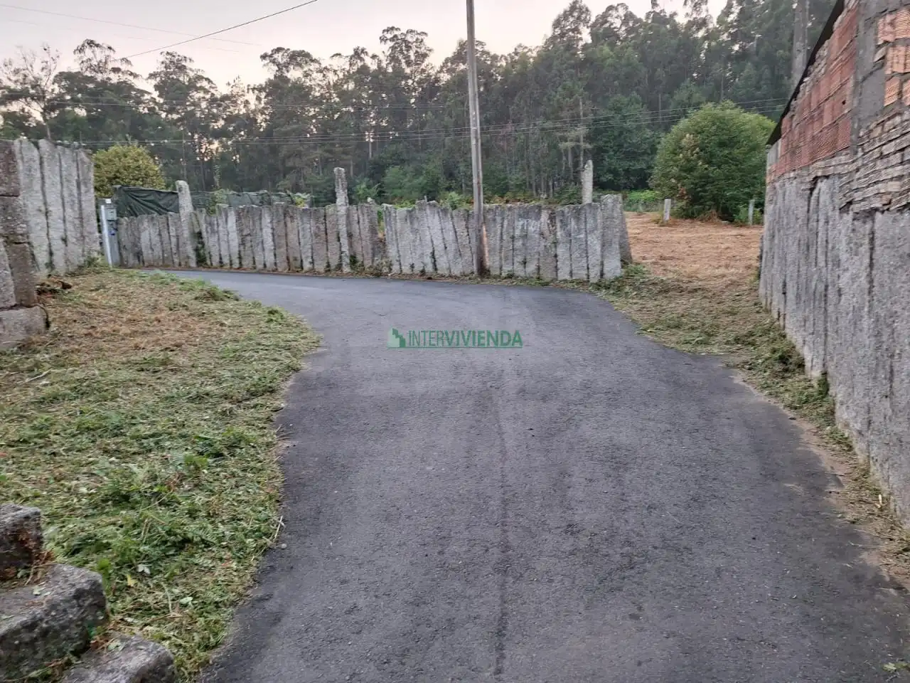 Casa rústica en venda a Salvaterra de Miño, imagen 5