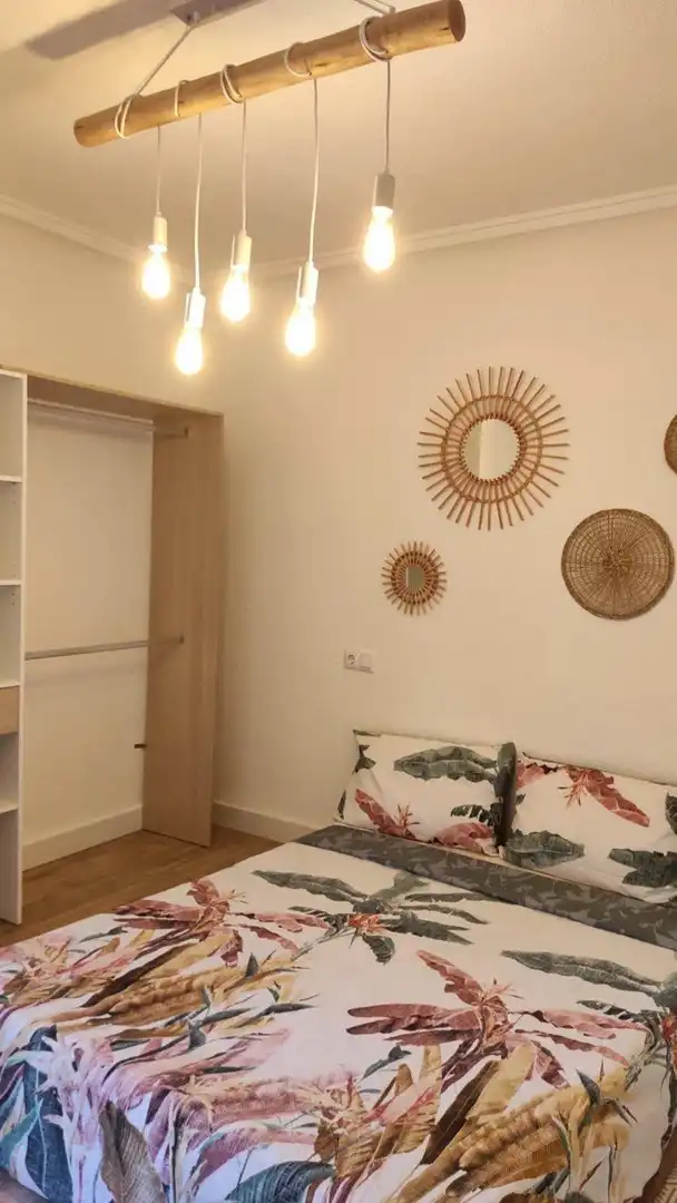 Flat to rent in Elche ciudad, imagen 22