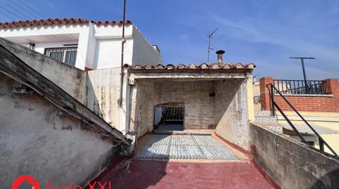 Photo 3 of House or chalet for sale in Sueras / Suera, Castellón