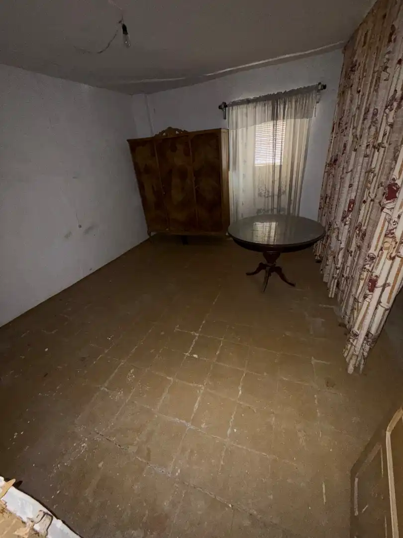 House with garden for sale in Calle Abad Palomino, imagen 19