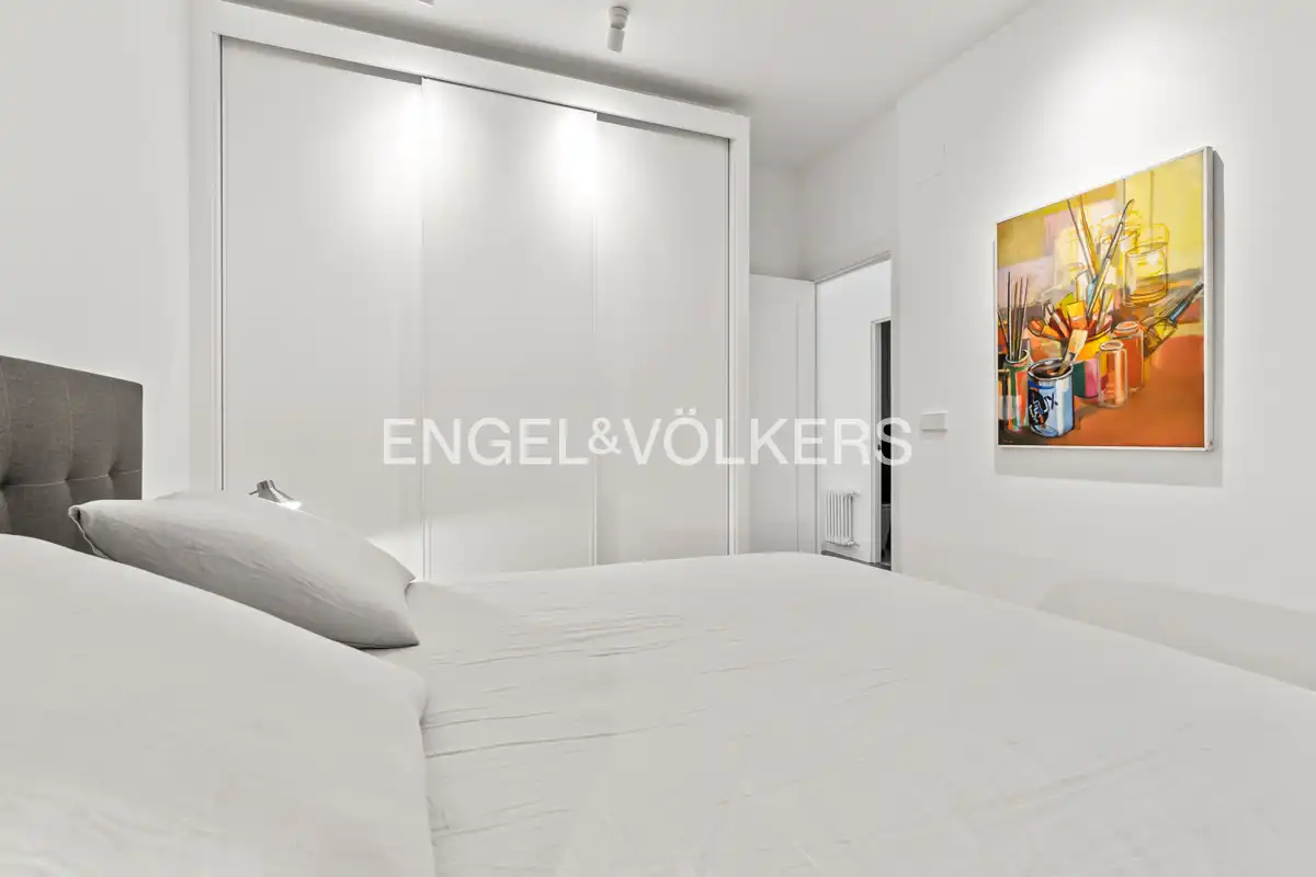 Appartement avec terrasse à vendre à Centro, imagen 7