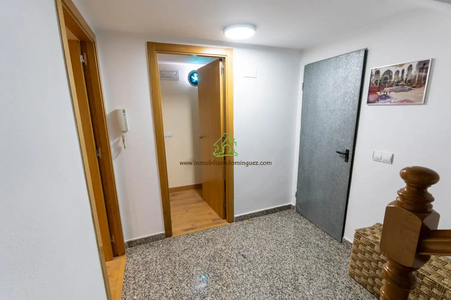 Casa o chalet en venta en Calle Río Quípar, 7, La Alcayna