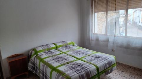 Photo 5 of Flat for sale in Montehermoso, Cáceres