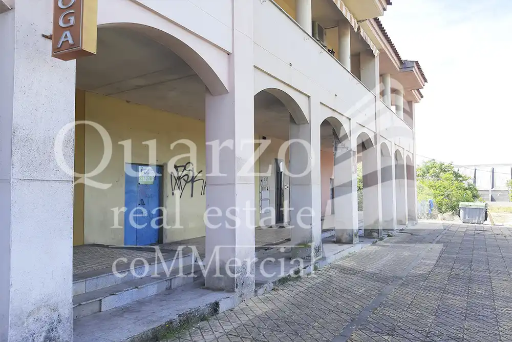Local comercial en venta en La Cañada - Aldea Moret, imagen 6