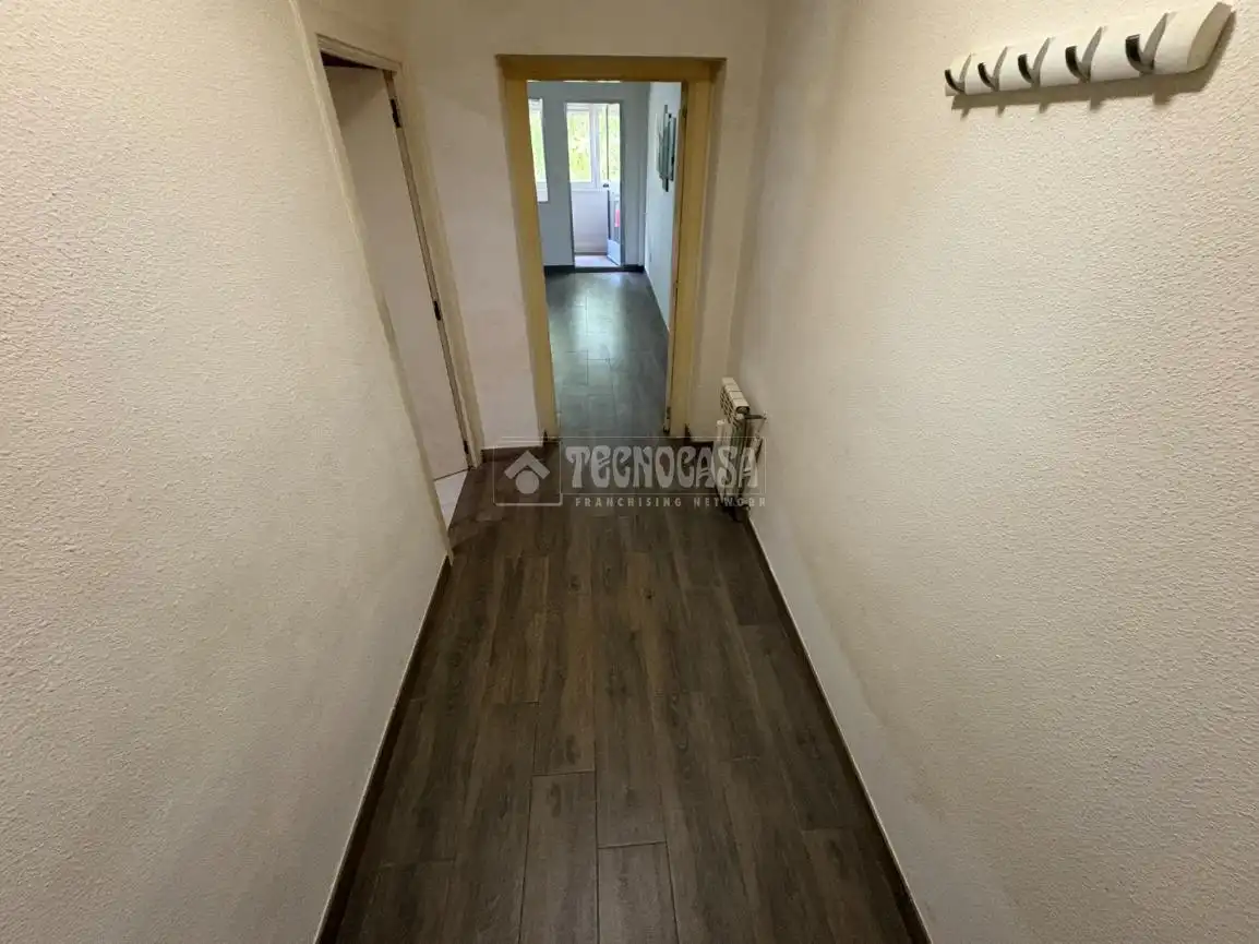 Flat for sale in Villafontana - Estoril I
