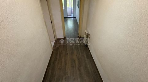 Photo 4 of Flat for sale in Villafontana - Estoril I, Móstoles