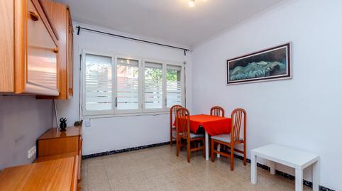 Foto 3 de Piso en venta en Carrer de Fluvià, Sant Martí de Provençals, Barcelona