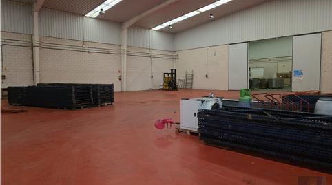 Photo 5 of Industrial buildings to rent