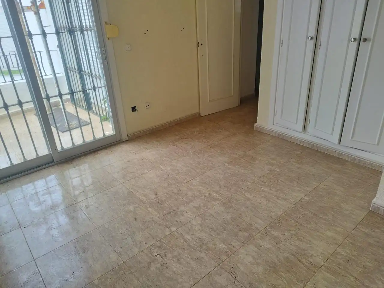 House for sale in Polaris, imagen 8