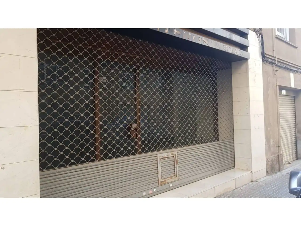 Business premises for sale in Bases de Manresa - Carretera de Santpedor, imagen 11