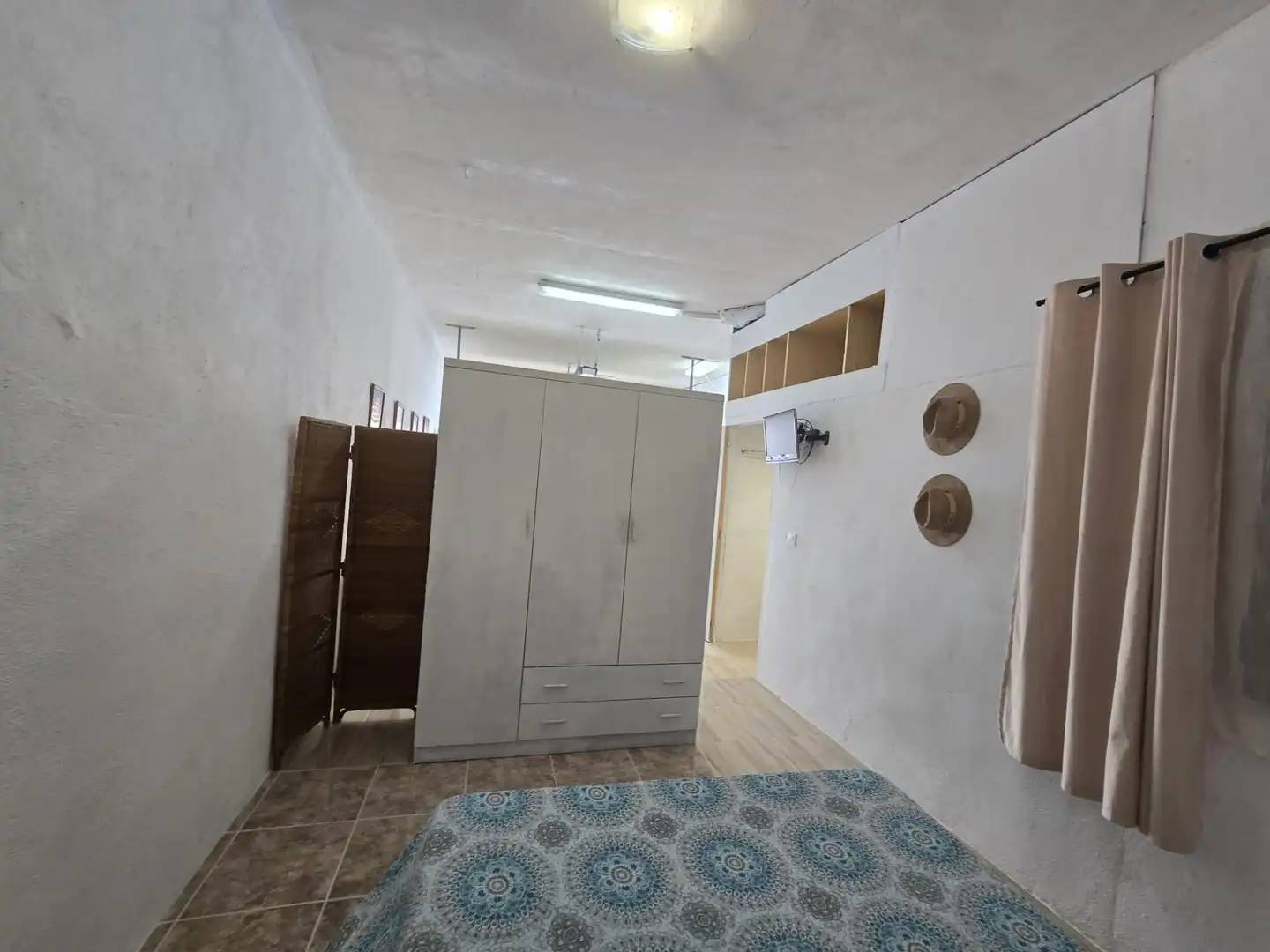 Piso en venta en Nord, imagen 48