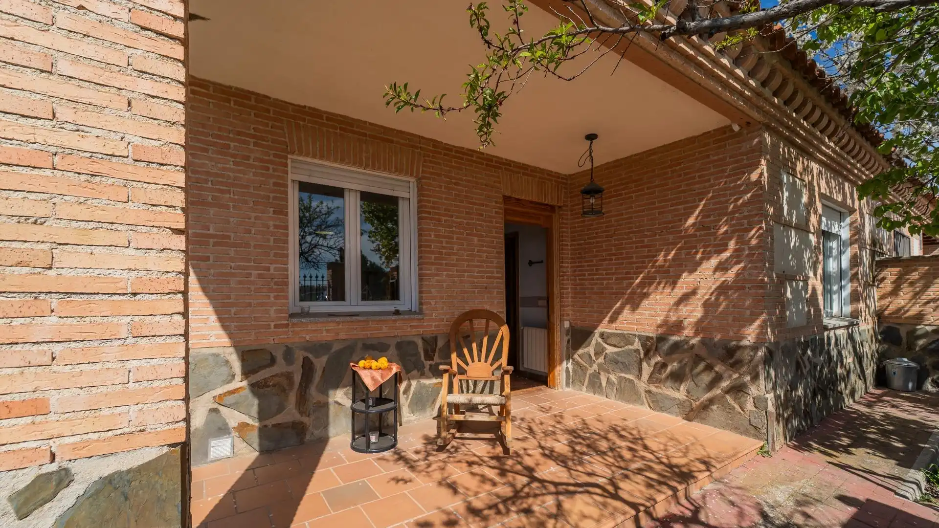 Casa adosada en venda a Calle Calle Bario