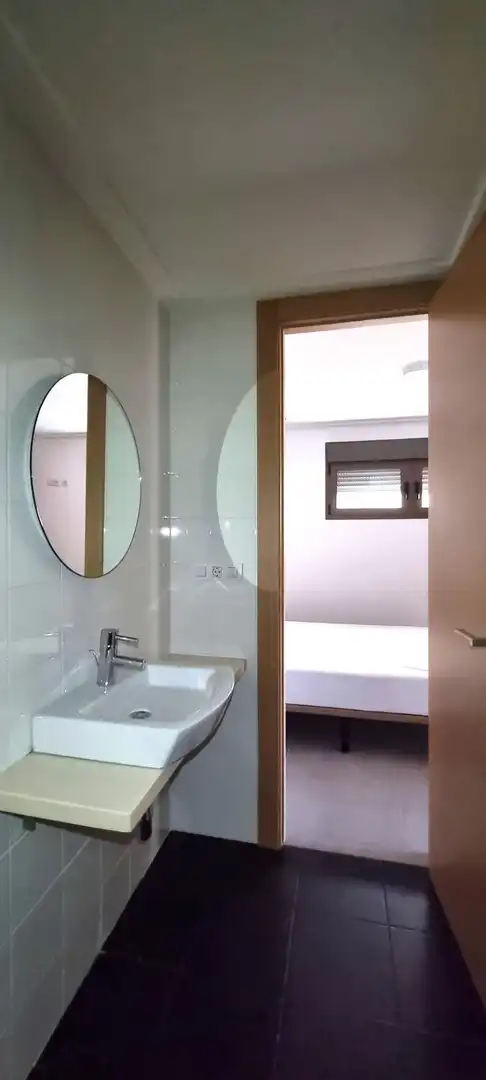 Wohnung mit Pool zum Verkauf in Los Arenales del Sol, imagen 29