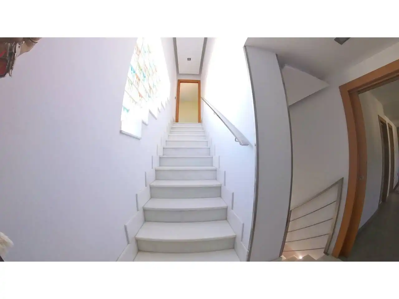 Casa o chalet en venta en El Ejido con Calefacción y Terraza