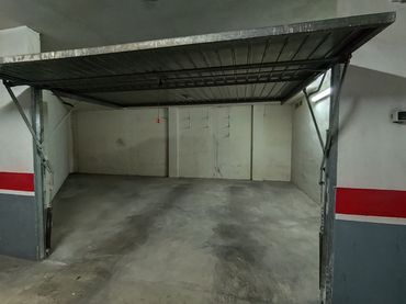 Individuel à vendre à benidorm