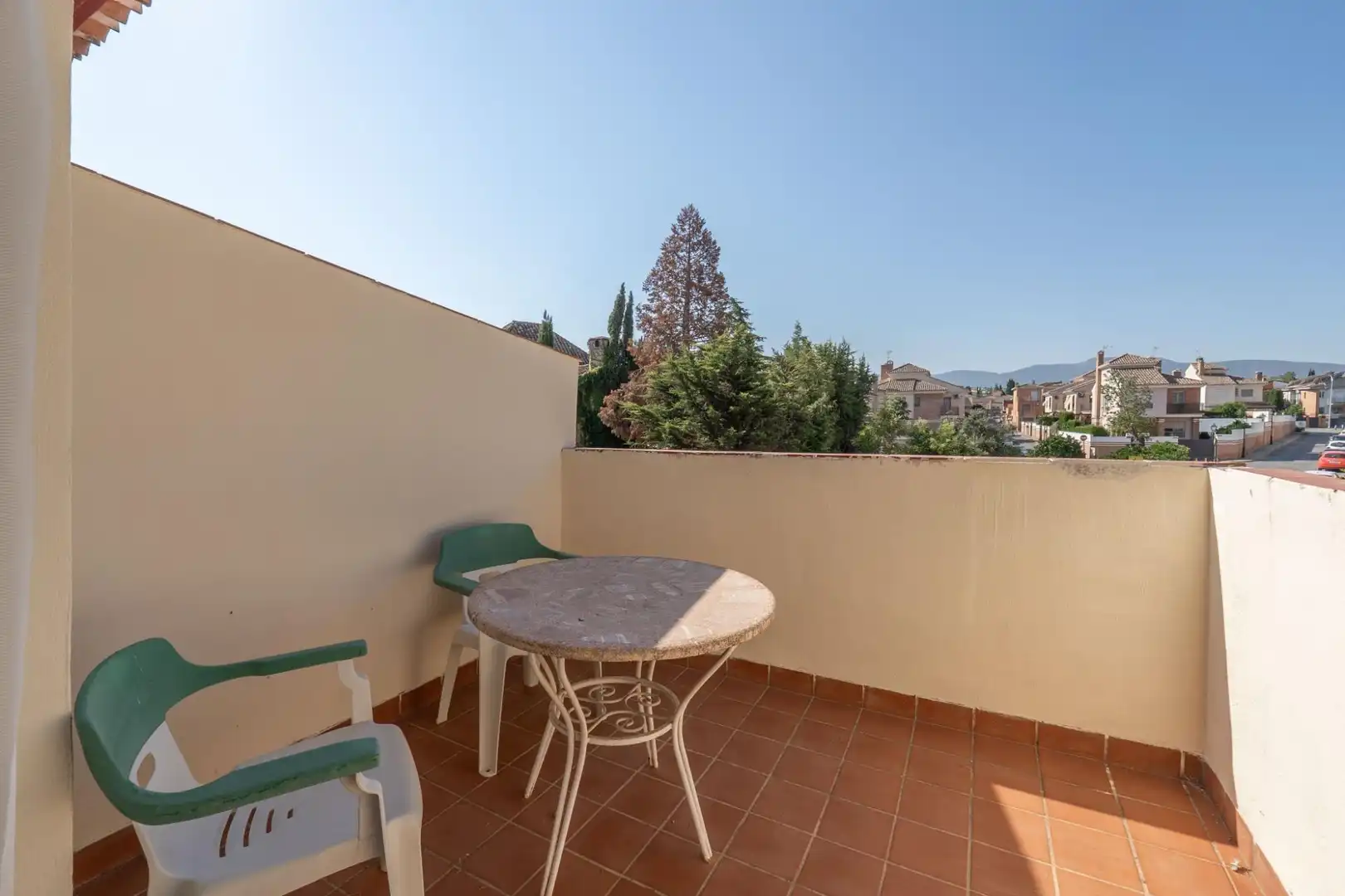 House with pool for sale in Calle LANZAROTE, imagen 39