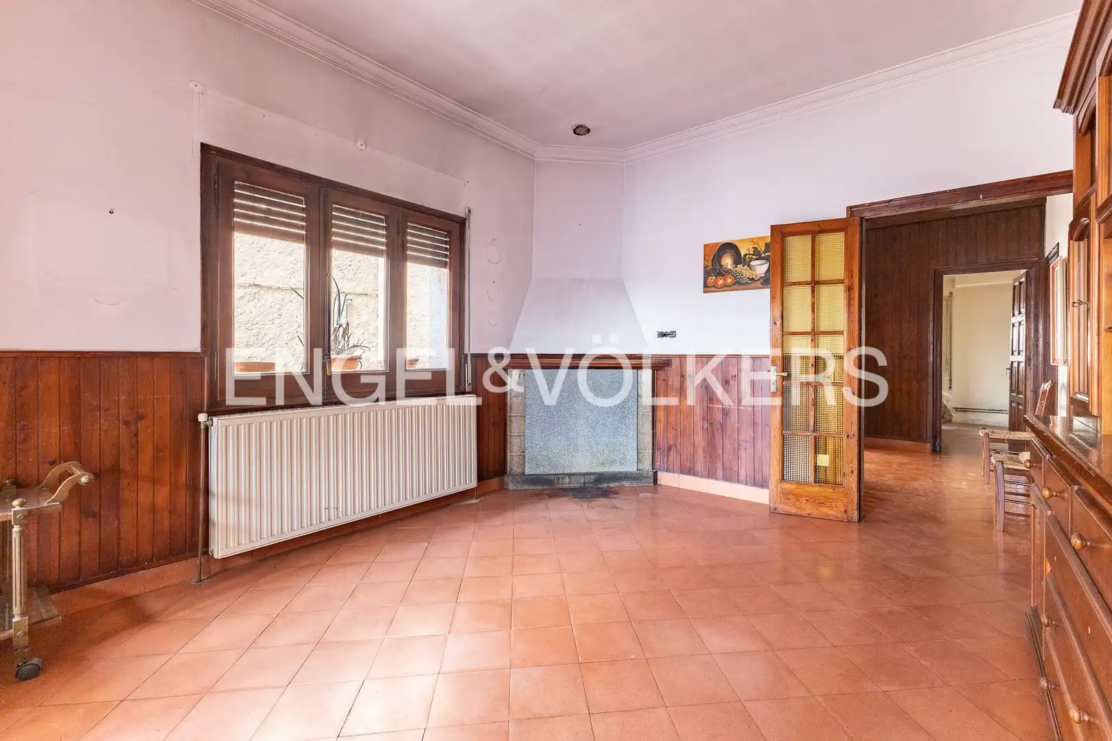 Haus zum Verkauf in Moià, imagen 16