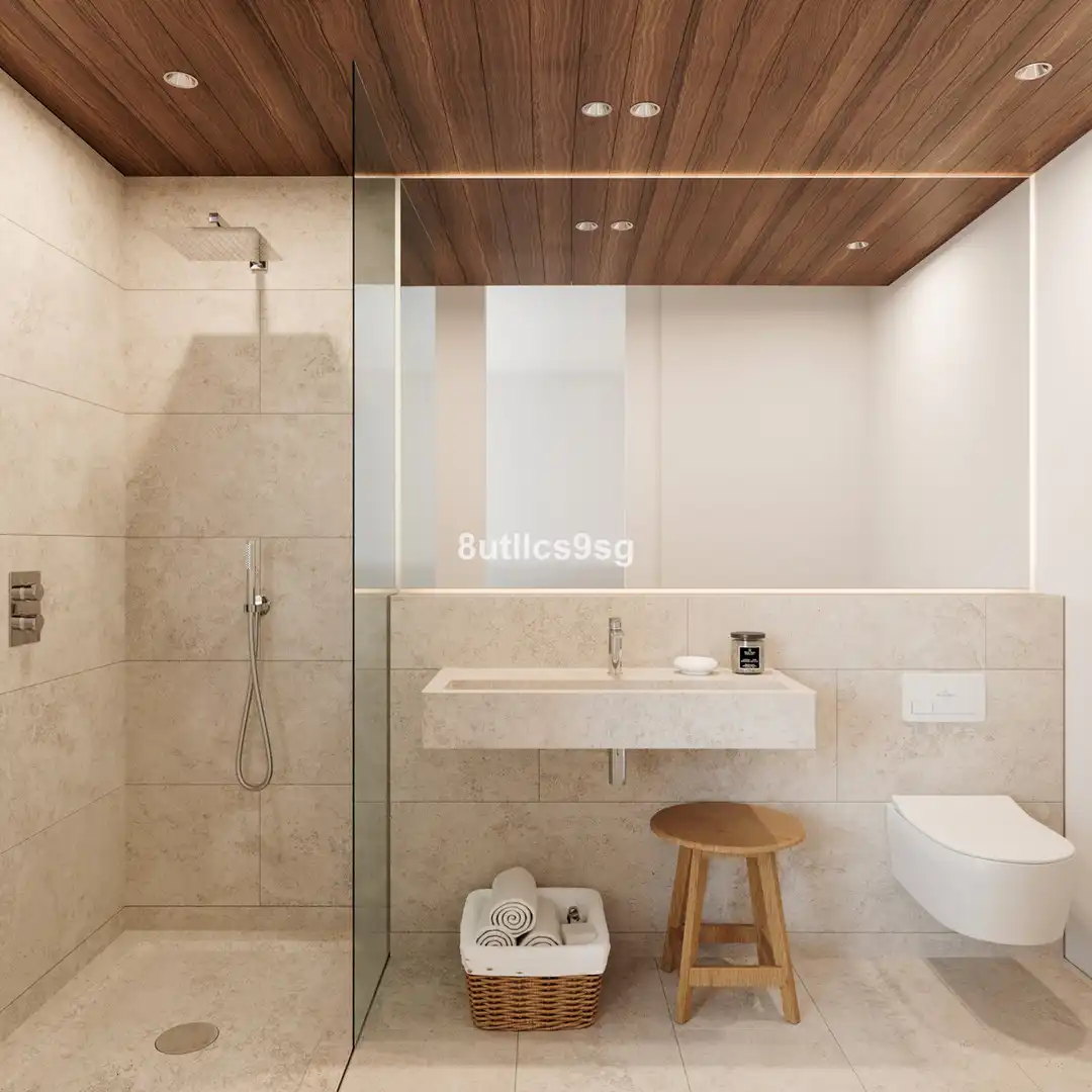 Wohnung zum Verkauf in Estepona Pueblo, imagen 6