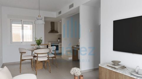 Casa en venta en Gran Alacant, 2 dormitorios., imatge 2