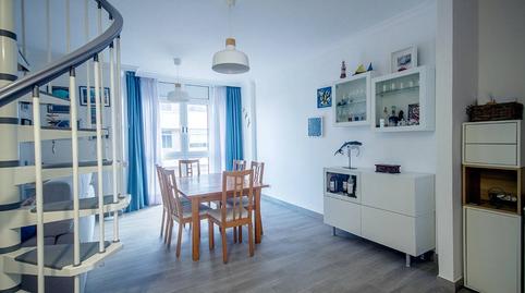 Photo 4 of Attic for sale in Isleta, Las Palmas de Gran Canaria