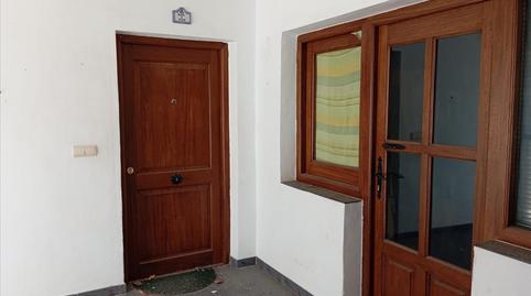 Foto 4 de Casa o xalet en venda a Ermita, Bubión, Granada