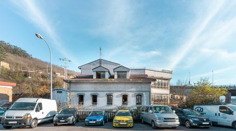 Foto 4 de Edifici en venda a Calle la Peña, 44, San Pedro - Siana, Asturias