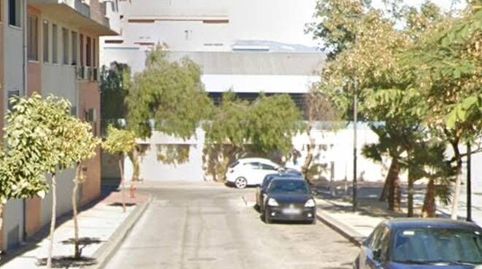 Venta Piso en Alcantarilla  Murcia