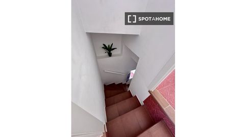 Foto 4 de Habitació a Cártama pueblo, Cártama