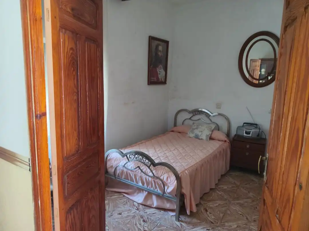 Maison à vendre à La Mata, imagen 13