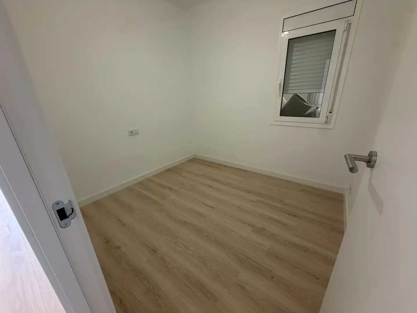 Habitación de Piso en venta en Mataró con Aire acondicionado y Calefacción
