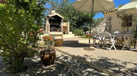 Finca rústica en la Yedra, imagen 5