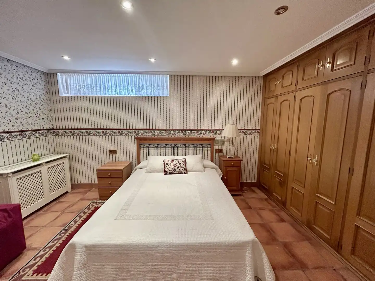 Casa o chalet en venta en Laredo con Calefacción, Terraza y Amueblado