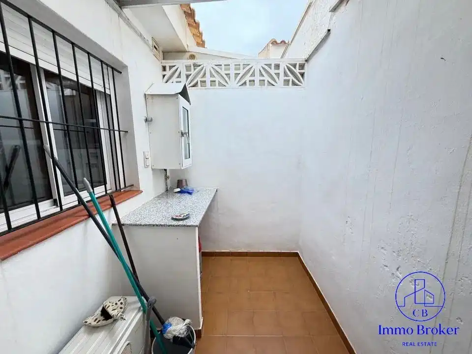 Pis amb piscina en venda a Orihuela Costa, imagen 11