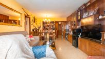 Living room of Flat for sale in Getafe  with Air Conditioner