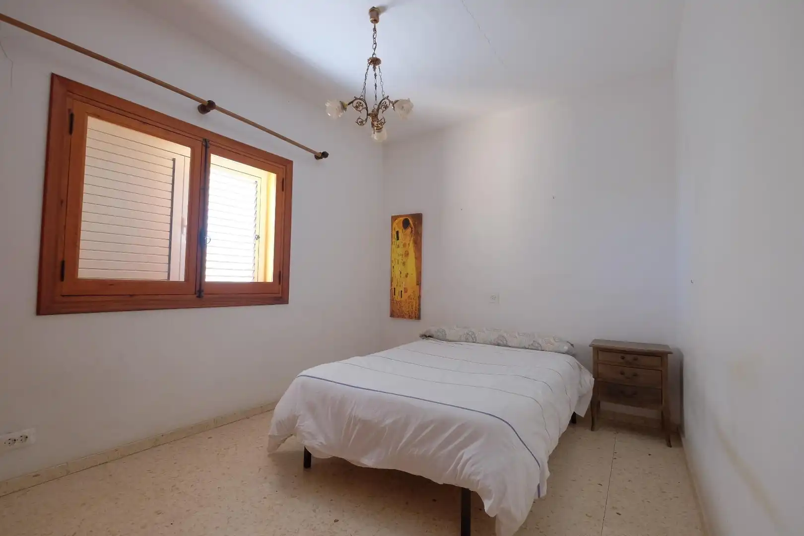 Casa con piscina in vendita a Benicolada - Las Adelfas, imagen 16