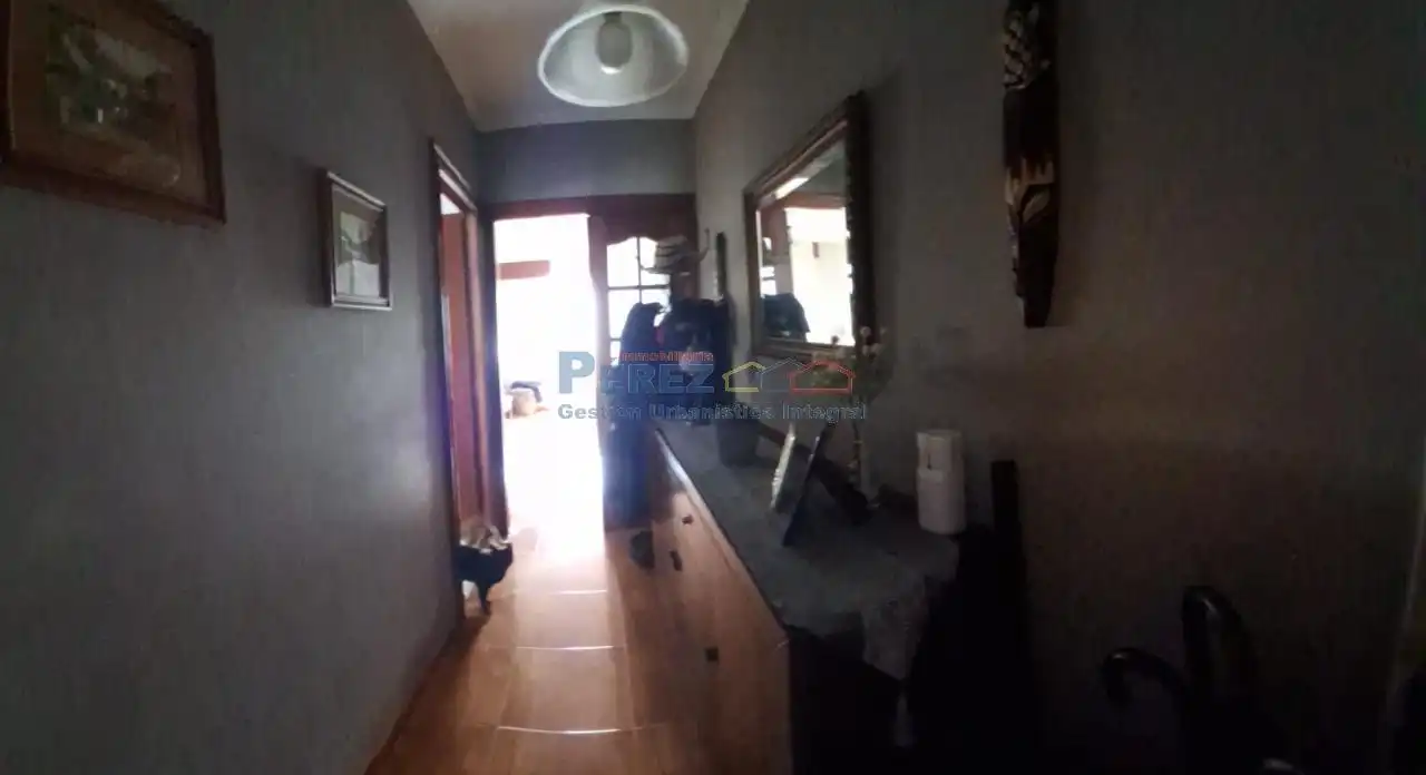 Piso en venta en Mugardos, imagen 3