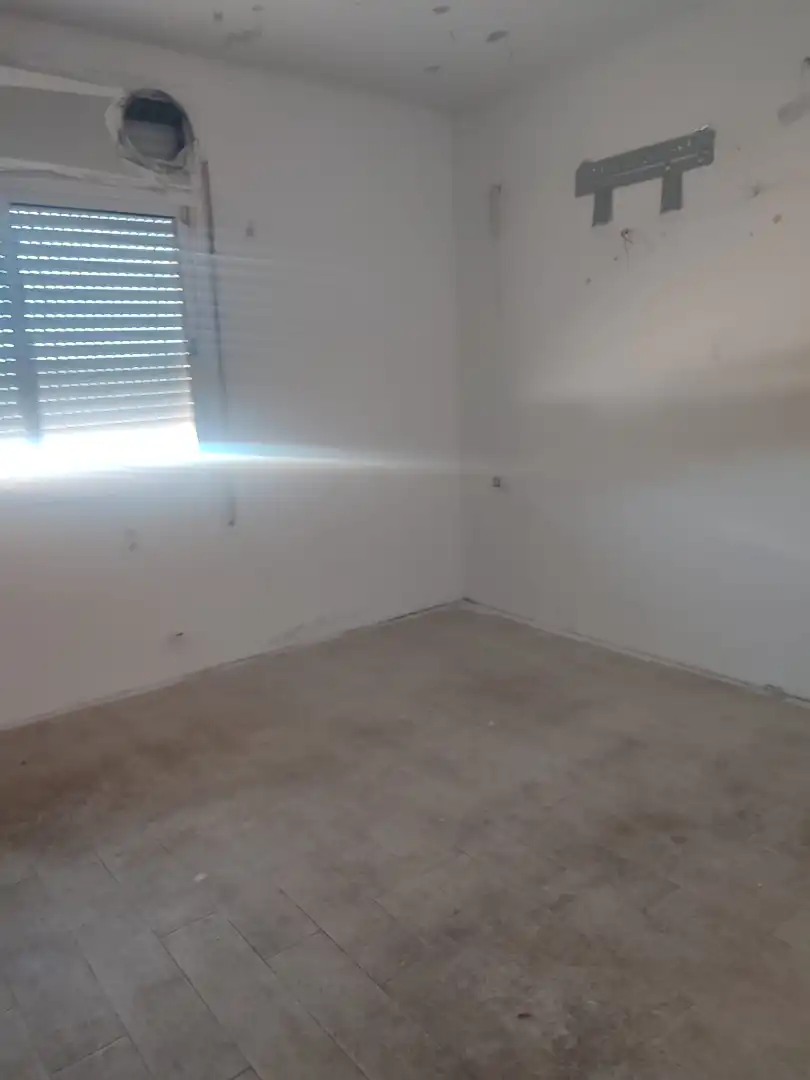 Casa con piscina in vendita a Carrer Serral Llarg, imagen 35