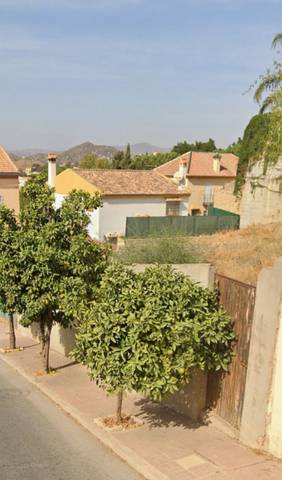 Terreno residencial en Venta en xilofono en Fuente Alegre - El Chaparral - Los Morales