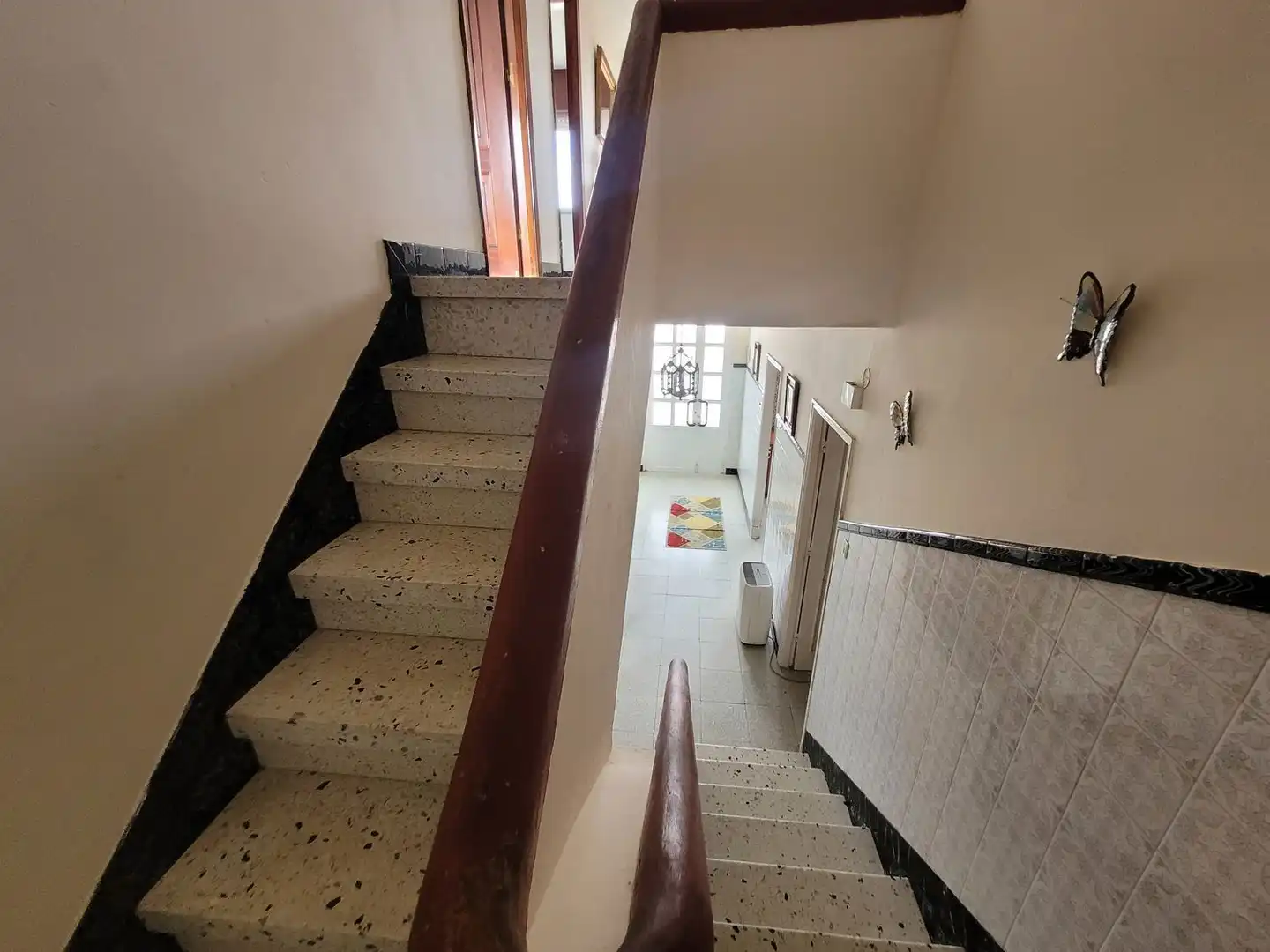 Villa mit Garten zum Verkauf in Calle Perú 26, imagen 14