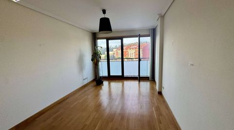 Foto 4 de Apartament de lloguer a Avenida Rebullon, Mos, Pontevedra